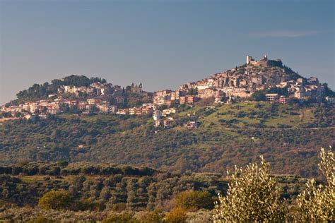 THE 15 BEST Things to Do in Guidonia Montecelio (2024)